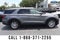 2026 Ford Explorer Active 100A