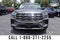 2026 Ford Explorer Active 100A