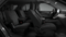 2026 Ford Explorer Active 100A