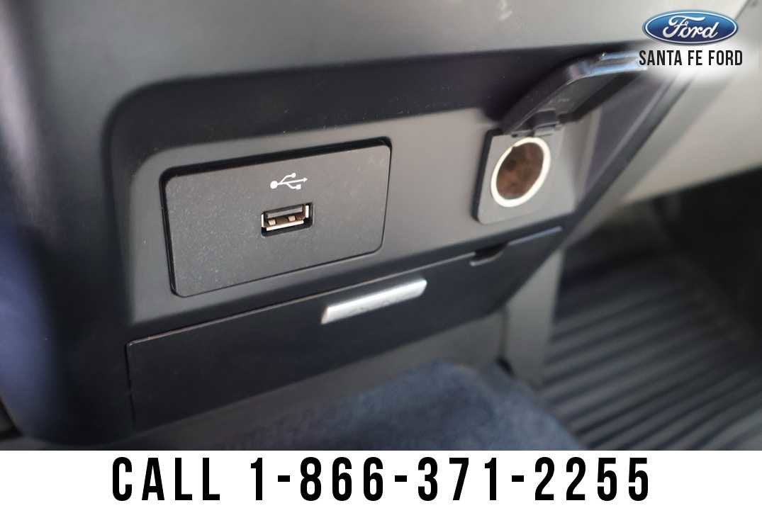 2017 Ford Super Duty F-250 XL