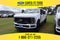 2027 Ford Super Duty F-250 SRW Base