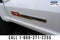 2027 Ford Super Duty F-250 SRW Base