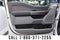 2027 Ford Super Duty F-250 SRW Base
