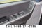 2027 Ford Super Duty F-250 SRW Base