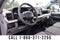 2027 Ford Super Duty F-250 SRW Base