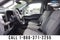 2027 Ford Super Duty F-250 SRW Base