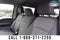 2027 Ford Super Duty F-250 SRW Base