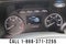 2027 Ford Super Duty F-250 SRW Base