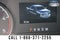 2027 Ford Super Duty F-250 SRW Base