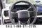 2027 Ford Super Duty F-250 SRW Base