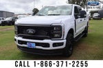 2027 Ford Super Duty F-250 SRW Base