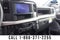 2027 Ford Super Duty F-250 SRW Base