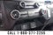 2027 Ford Super Duty F-250 SRW Base