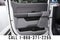 2027 Ford Super Duty F-250 SRW Base