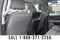 2027 Ford Super Duty F-250 SRW Base