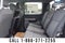 2027 Ford Super Duty F-250 SRW Base