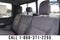 2027 Ford Super Duty F-250 SRW Base