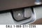 2027 Ford Super Duty F-250 SRW Base