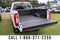2027 Ford Super Duty F-250 SRW Base