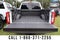 2027 Ford Super Duty F-250 SRW Base