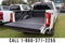 2027 Ford Super Duty F-250 SRW Base