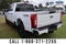 2027 Ford Super Duty F-250 SRW Base