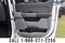2027 Ford Super Duty F-250 SRW Base