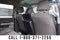 2027 Ford Super Duty F-250 SRW Base