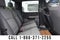 2027 Ford Super Duty F-250 SRW Base