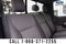 2027 Ford Super Duty F-250 SRW Base