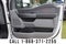 2027 Ford Super Duty F-250 SRW Base