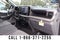 2027 Ford Super Duty F-250 SRW Base