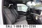 2027 Ford Super Duty F-250 SRW Base