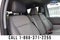 2027 Ford Super Duty F-250 SRW Base