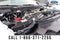 2027 Ford Super Duty F-250 SRW Base