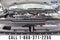 2027 Ford Super Duty F-250 SRW Base