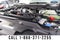 2027 Ford Super Duty F-250 SRW Base