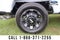 2027 Ford Super Duty F-250 SRW Base