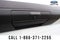 2027 Ford Super Duty F-250 SRW Base