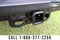 2027 Ford Super Duty F-250 SRW Base
