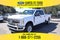 2024 Ford Super Duty F-250 SRW XLT