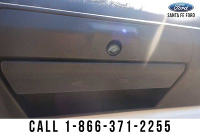 2024 Ford Super Duty F-250 SRW XLT