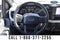 2024 Ford Super Duty F-250 SRW XLT