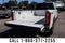 2024 Ford Super Duty F-250 SRW XLT