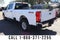 2024 Ford Super Duty F-250 SRW XLT