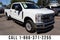 2024 Ford Super Duty F-250 SRW XLT