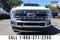 2024 Ford Super Duty F-250 SRW XLT