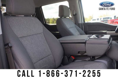 2026 Ford Super Duty F-250 STX