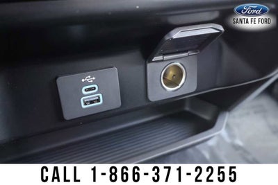 2026 Ford Super Duty F-250 STX