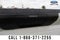 2026 Ford Super Duty F-250 SRW Base